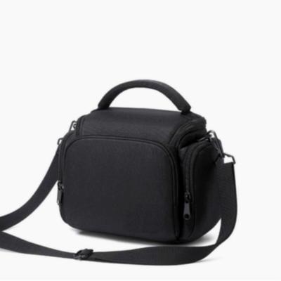 Fotoğraf ve Video Aksesuarları – Kamera / Video Çantaları