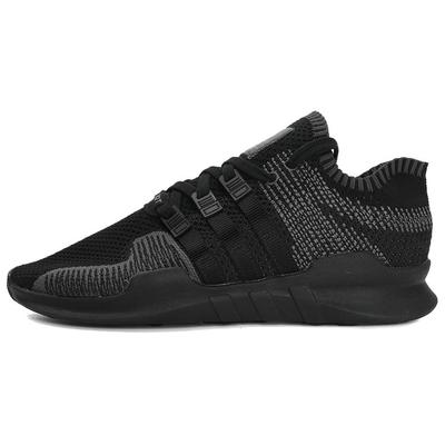 Herrenschuhe – Sportschuhe