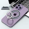 Magnetic Phone Holder for Desk & Gym – Hands-Free Streaming & Filming