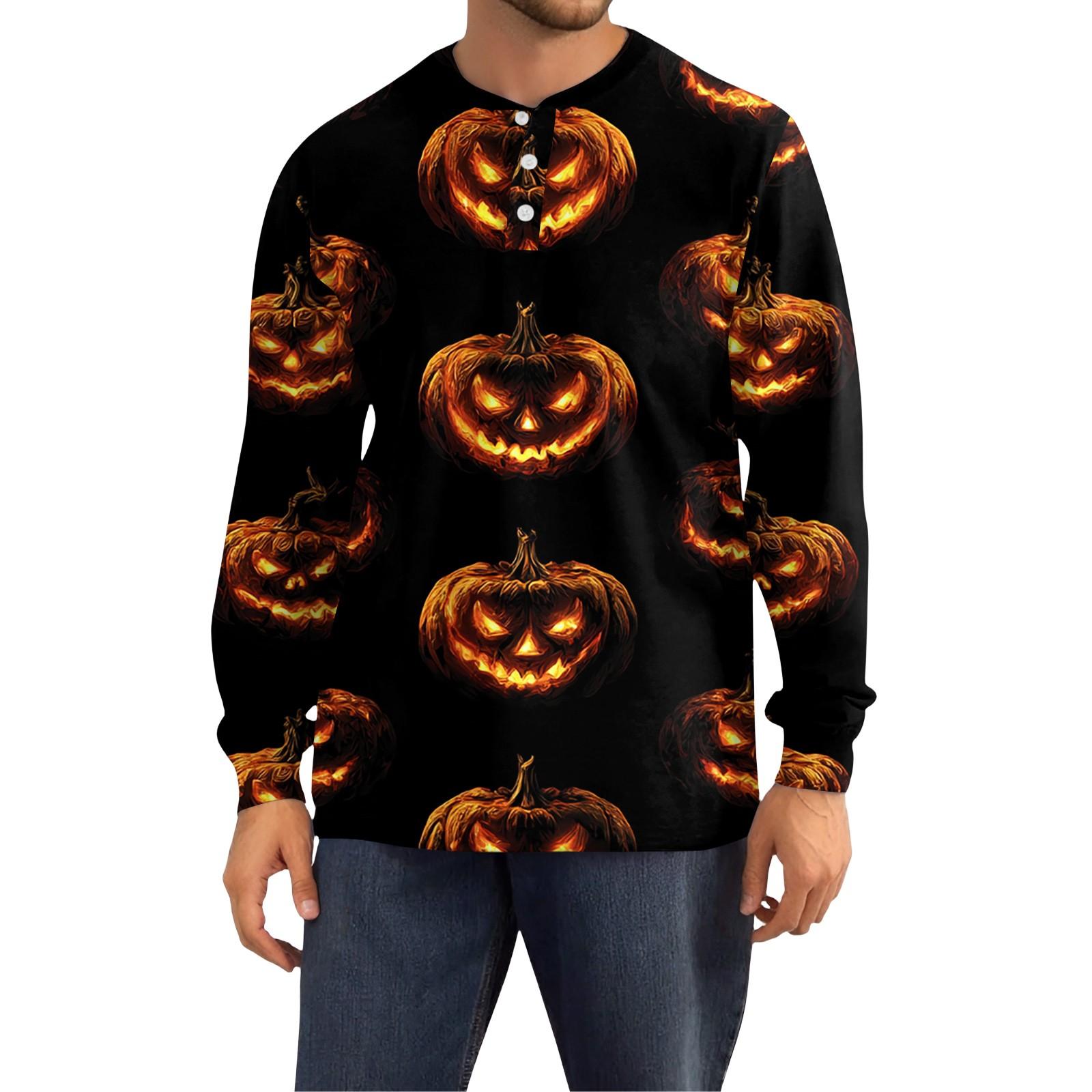 

Мужская свободная повседневная толстовка с длинными рукавами, лацканами и застежкой-молнией XXXL кофейный