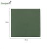 EVA Foam Square Shooting Target Board