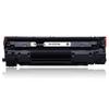 Xinzhichuang XH-CE278A Compatible Black Toner Cartridge for HP LaserJet