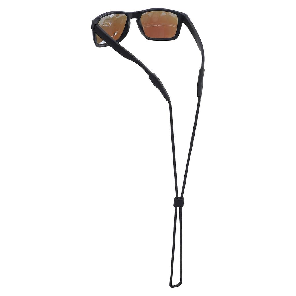 Eye Glasses Holder Strap - Sunglasses Straps Cords for Men Women - Eyeglass Holders Around Neck  String Lanyard Retainer