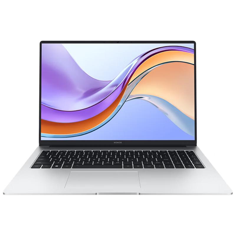 Honor MagicBook X14 Series Laptop (CN version)
