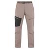 Outerpath Utility Hiking Water-Resistant Durable Work Pants Women Bottoms C27575
