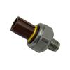 1PCS New Car Turbo Knock Sensor 30530-HW1-671 For Honda Aquatrax F12X F15X R12X