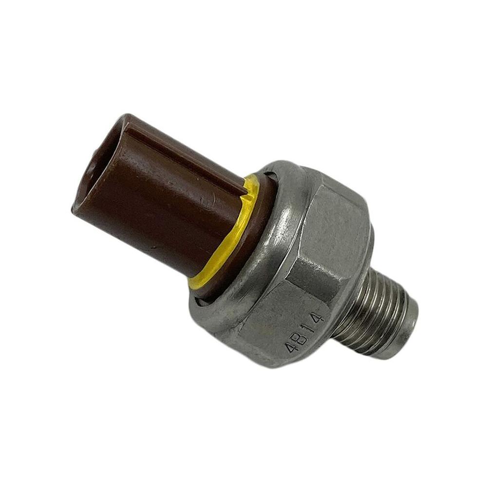 1PCS New Car Turbo Knock Sensor 30530-HW1-671 For Honda Aquatrax F12X F15X R12X
