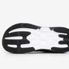 New Balance 1080 V15 Infinion Running Shoes