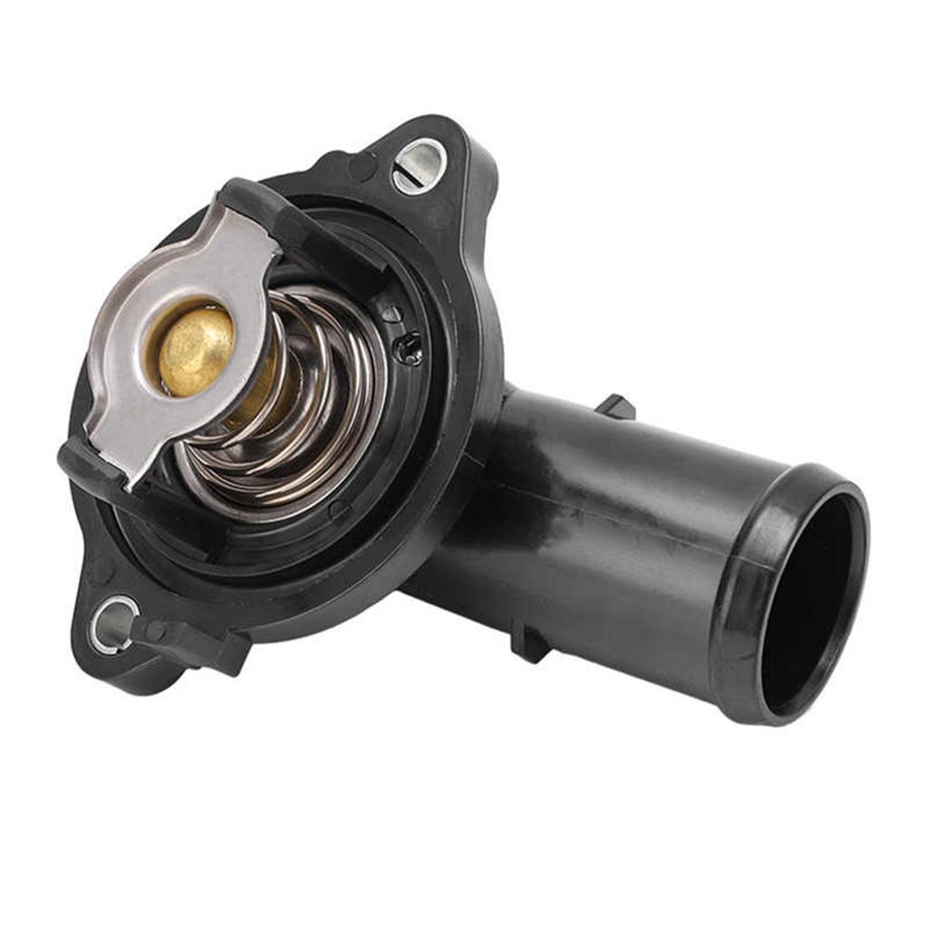 Thermostat Assembly For Dodge Charger Challenger Chrysler 300 3.6L V6 2011-2018 05184977AE