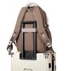 Laptop Backpack Cute Simple Backpack for School College Work Casual Daypack School Bag Travel Bag Backpack Gifts