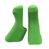 Lishi Road Bike Silicone Shifter Protector Grips