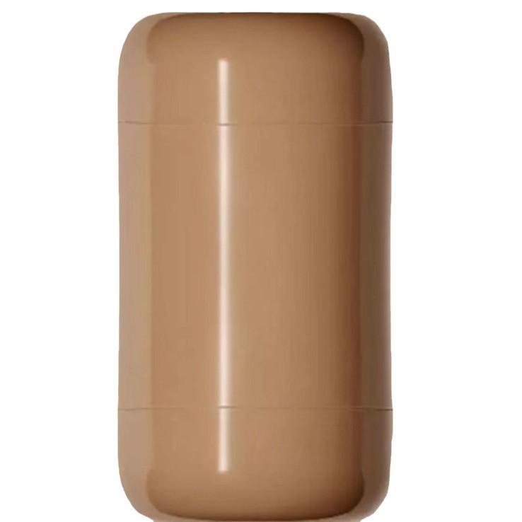 Rhode "Pocket Blush" - Alle Farbtöne verfügbar 0,18 oz Neu in Box