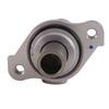 Pompa Freno Completa di Alta Qualità Cilindro Maestro Freno Per Chevrolet Captiva Opel Andra 20990924 93745974 Ricambi Accessori