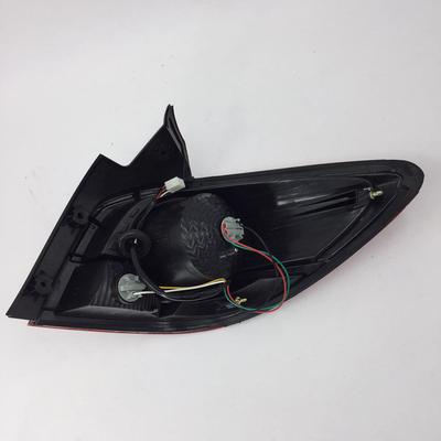 For Chevrolet Cruze Hatchback (2013-2015) Rear Taillight Assembly
