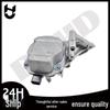 Elektrische Wasserpumpe 16032-25010 für Toyota Camry 2.5 & Lexus