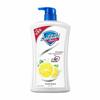 Safeguard Zitrone Duschgel