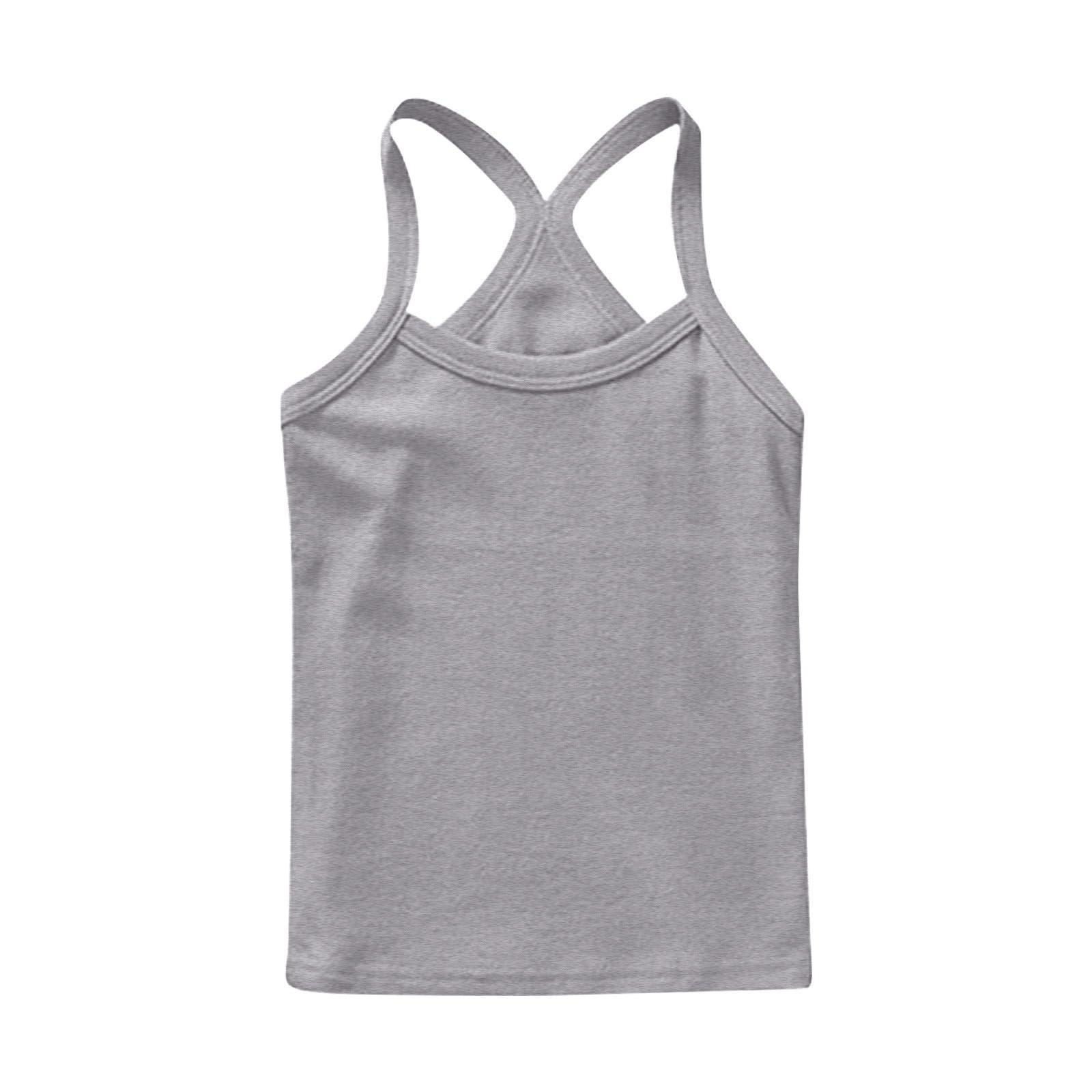 

Жилет H Vest Vest Small Condole Дети Летняя мода Модель 120