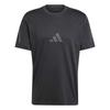 Adidas Mens Z.N.E. T-Shirt