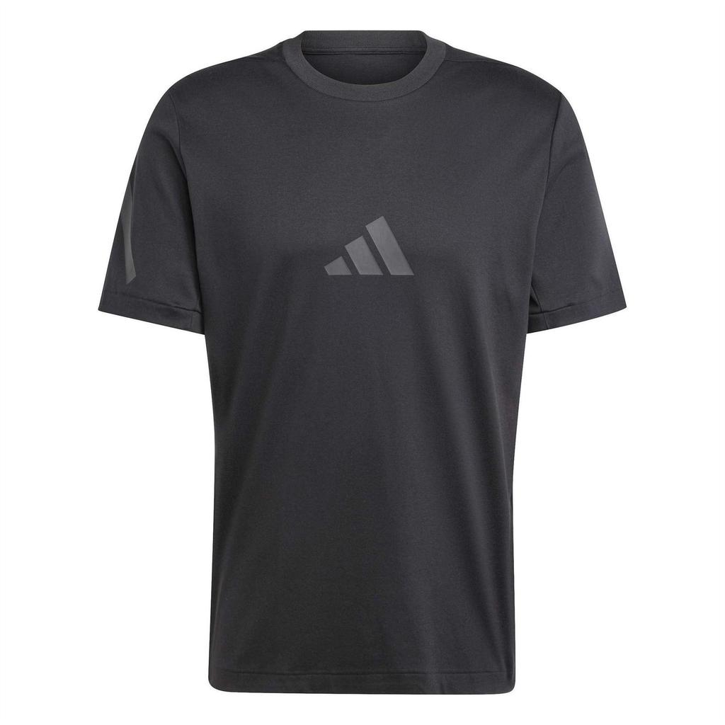 Adidas Mens Z.N.E. T-Shirt