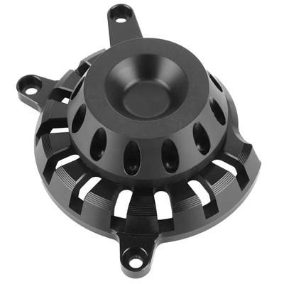 Engine Case Pulse Ignition Timing Cover Motorcycle Guards Fit for HONDA CB650F CB650R