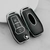 Ford Mondeo, Edge, Escort & Everest (2013-2017) Key Cover