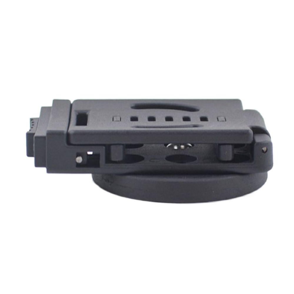 Magnet Tool Magnetic Suction Belt Clip Strong Magnetic Tool Adjustable Belt Buckle Wrench