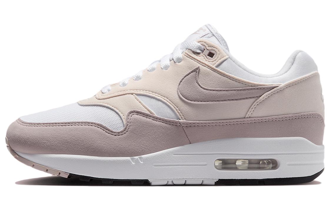 

Nike Air Max 1 Platinum Violet Women s DZ2628-106 35.5