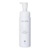 Nu Skin | Face Cleansing Foam | 200mL | Foaming Cleanser | Fine Foam | Contains Glycerin and