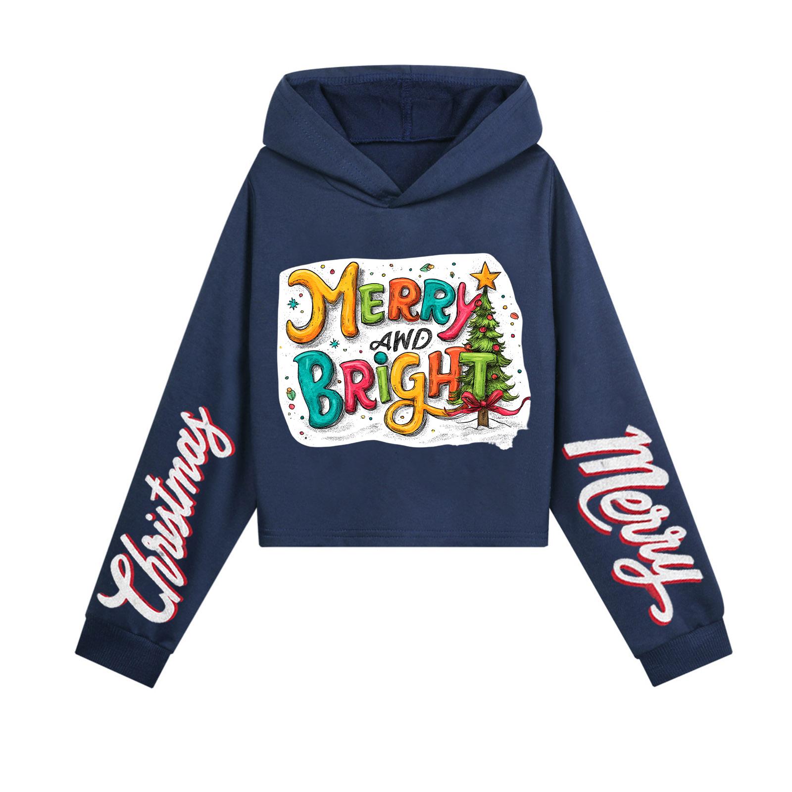 

Детская повседневная модная толстовка с капюшоном и длинными рукавами с принтом американского флага 150 тёмно-синий