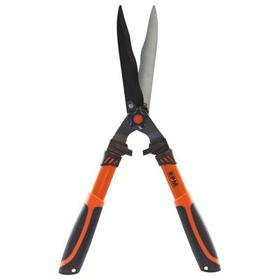 HEDGE SHEAR 530MM - E-210-8822
