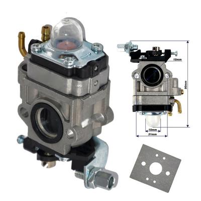 For Einhell Carburetor Other Brush Cutters For Güde