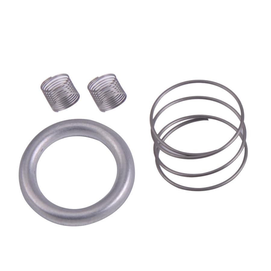 Fuel Pump Kit 393397 Fits For Models 253400-255400 400400-422700 and 460700