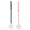 Long-Handled Cup Cleaning Brush with Free Shipping for Newbies