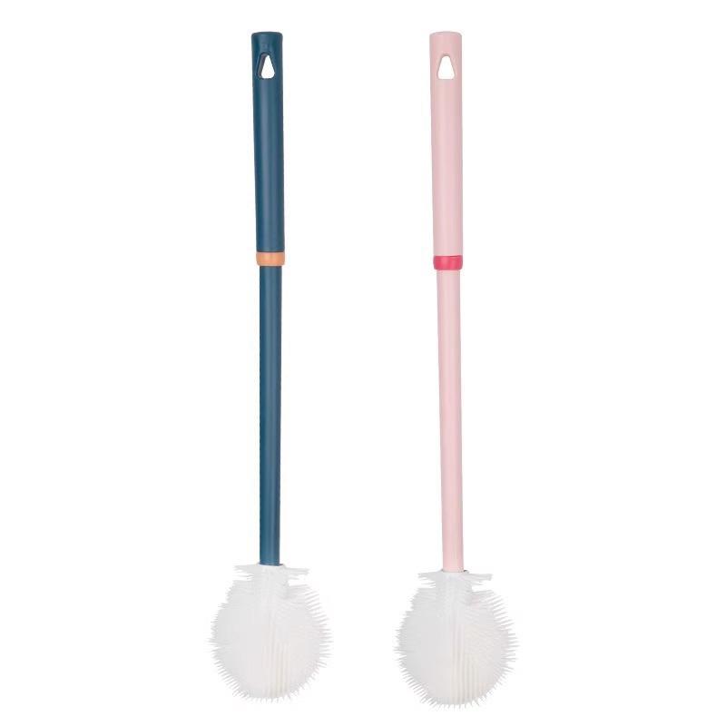 Long-Handled Cup Cleaning Brush with Free Shipping for Newbies