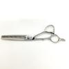 BMAC Scissors DT-2529OS Double-ended scissors, senning 6.0"Made in Japan,Niigata