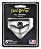 PAIGE CAPO P-6N Capo