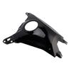 Gas Tank Cover Fairing Protector For Yamaha Tenere 700 2025-2026 Black