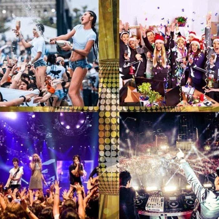 Bierspender - Alkoholbrunnen - Kompatibel 750ml - Kompaktes Design - Ideal für Erwachsene