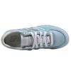 New Balance 300 Series 'Sky Blue' Women's (Unisex) Skateboard Shoes WRT300HC
