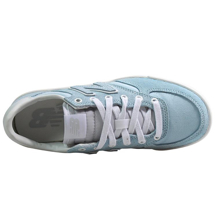 New Balance 300 Series 'Sky Blue' Women's (Unisex) Skateboard Shoes WRT300HC