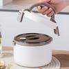 Recipientele pentru alimente – Cutii pentru mâncare