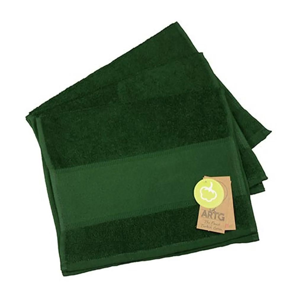 ARTG Print-Me Guest Towel