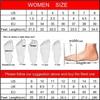 2025 Autumn and Winter New Fashion Korean-style Ankle Boots for Women - Elegant and Gentle Style Chunky Heel Women's Boots