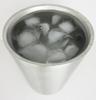 Living H&C Tumbler, Vacuum Insulated, 420ml, Stainless Steel, Double Wall, Keeps Hot or Cold, Condensation Resistant, Smooth Mouth, Perfect for