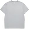 Erke Men's Summer Performance Short Sleeve T-Shirt