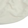 High Quality Chair Seat Cover Polyester&Spandex Hood Party