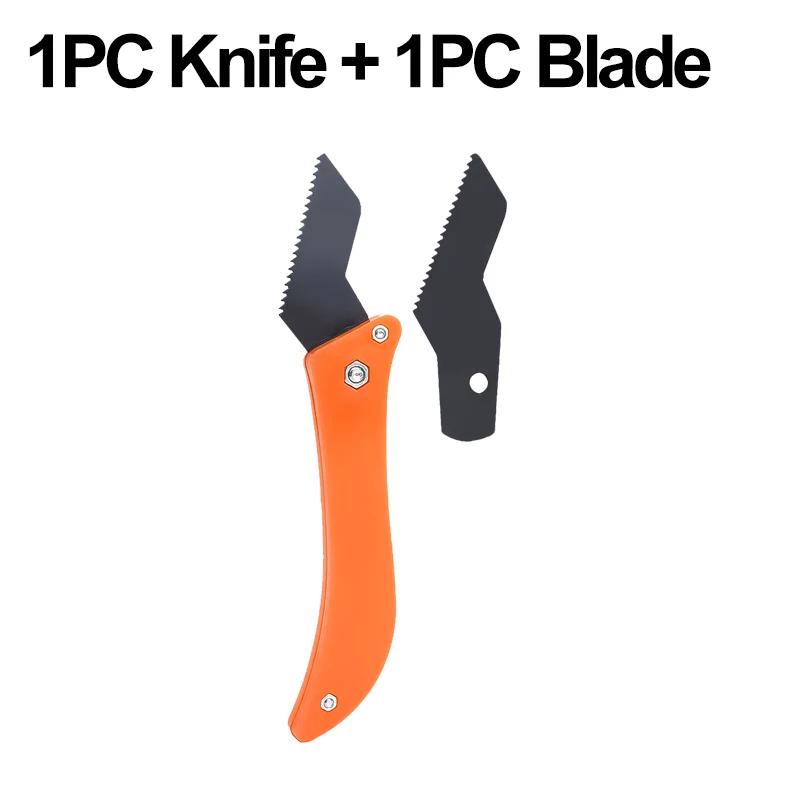 Ceramic Tile Gap Cleaning Knife Removal Grout Tungsten Carbide Cutter Blade Wall Floor Tiles Joint Cleaner Paint Scraper Tools