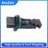 Mass Air Flow Sensor 0280217121 0281002757 for VW Golf Bora Caddy Passat Polo Lupo New Beetle Sharan 1051396 1428448 06A906461
