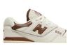 New Balance 550 Aime Leon Dore Brown