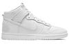 Nike Dunk High Premium 'Pick Up' DO2321-111